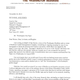 Illustration for article titled D.C. Alt-Weekly Responds To Dan Snyder's Strongly Worded Letter (Letter Included)